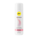 Woman - Siliconebased Lubricant - 8.5 fl oz / 250 ml