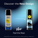 Analyse Me - Waterbased Anal Lubricant with Hyaluron - 1 fl oz / 30 ml