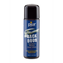 Backdoor Moisturising - Waterbased Anal Lubricant with Hyaluron - 1 fl oz / 30 ml