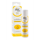 Med Soft - Siliconebased Lubricant with Natural Jojoba - 3.4 fl oz / 100 ml