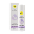 Med Sensitive - Waterbased Lubricant without Preservatives - 3.4 fl oz / 100 ml