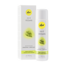 Med Vegan - Waterbased Vegan Lubricant - 3.4 fl oz / 100 ml