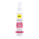 Woman After You Shave - Gentle Intimate Spray - 3.4 fl oz / 100 ml