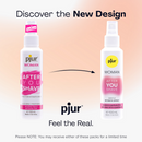 Woman After You Shave - Gentle Intimate Spray - 3.4 fl oz / 100 ml