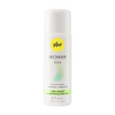 Woman Aloe - Waterbased Lubricant with Aloe Vera - 1 fl oz / 30 ml