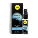 Analyse Me - Anal Comfort Spray - 0.7 fl oz / 20 ml