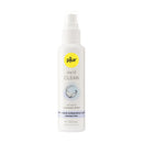 Med Clean - Intimate Cleaning Spray - 3.4 fl oz / 100 ml