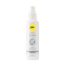 Med Clean - Intimate Cleaning Spray - 3.4 fl oz / 100 ml