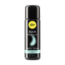 Aqua Panthenol - Waterbased Regenerating Lubricant - 1 fl oz / 30 ml