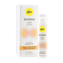 Woman Lust Intense - Vibrating Orgasm Gel - 0.5 fl oz / 15 ml