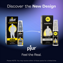 Superhero - Sérum de Retardement - 0,7 fl oz / 20 ml