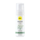 Organic Fresh - Mousse de soin rafraîchissante - 5 fl oz / 150 ml