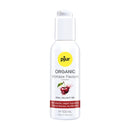 Organic - Intimate Flavours - Cherry - Oral Delight Gel -3.4 f loz / 100 ml