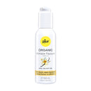 Organic - Intimate Flavours - Vanilla - Oral Delight Gel - 3.4 f loz / 100 ml