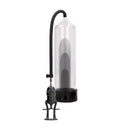 Pompe Débutant Deluxe
