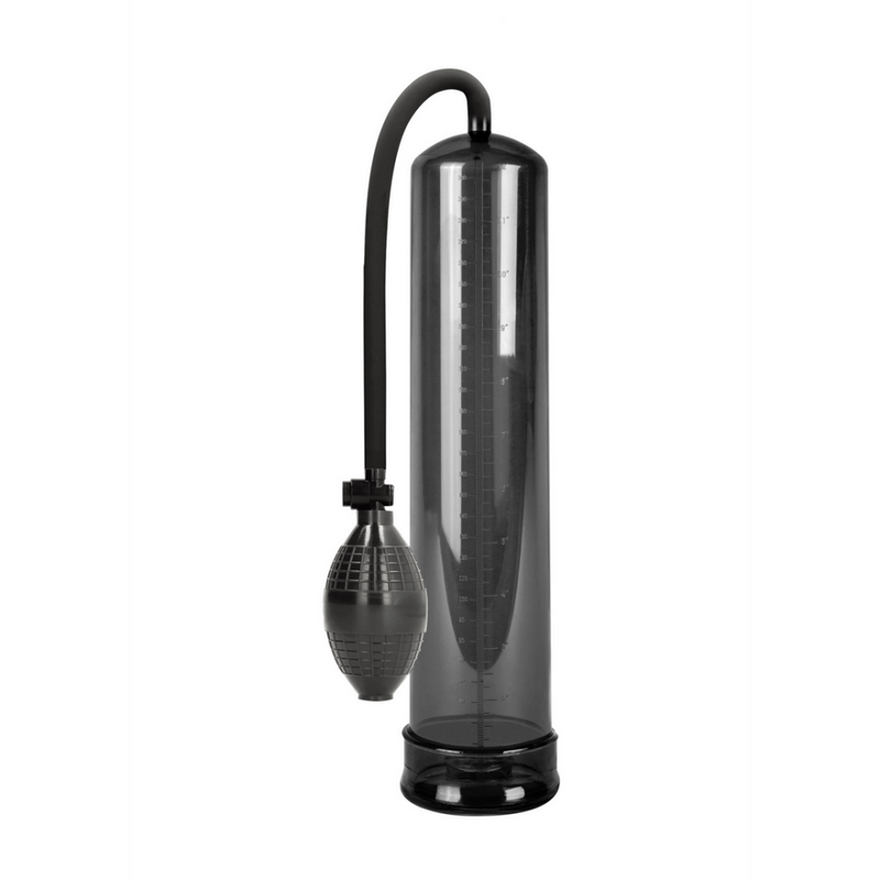 Pompe Extendeur Classique XL