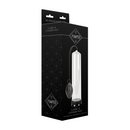 Pompe Extenseur Classique XL