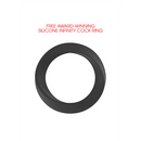 Pompe Extenseur Classique XL