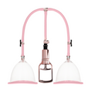 Tire-lait Set - Medium