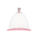 Tire-lait Set - Medium