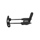 Extenseur de pénis
