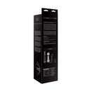 Pompe Cyber Automatique avec Manchon de Masturbation