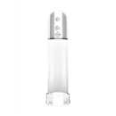 Pompe à pénis automatique Luv