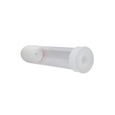 Pompe à pénis automatique Luv