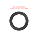 Pompe à pénis automatique Luv