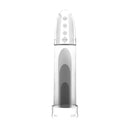 Pompe à pénis Luv automatique rechargeable