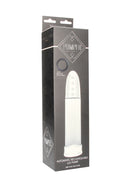 Pompe à pénis Luv automatique rechargeable