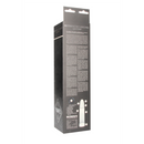 Pompe à pénis Luv automatique rechargeable