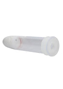 Pompe à pénis Luv automatique rechargeable