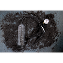 Pompe Débutant Elite avec Manomètre PSI