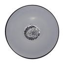 StrokeMate - Suction Rotation and Thrusting Masturbator Pump - Black