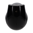 StrokeMate - Suction Rotation and Thrusting Masturbator Pump - Black