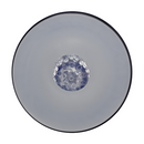 Vortex - Suction Rotation and Thrusting Masturbator Pump - Metallic Blue