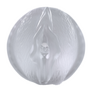 MaxLift - 7 Function Suction Masturbator Pump - Metallic Blue