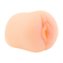 Manchon de pompe vaginale - 190 gr - Chair