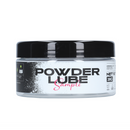 Powder Lube - Test Package - 30 gr Powder in 300 ml Jar