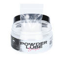 Powder Lube - Test Package - 30 gr Powder in 300 ml Jar