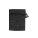 Ouch! Washing Bag - Black