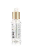 Lubrifiant à base d'eau - 1,7 oz fl / 50 ml