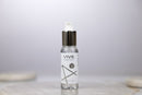 Lubrifiant à base d'eau - 1,7 oz fl / 50 ml
