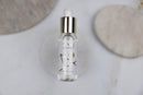 Lubrifiant à base d'eau - 1,7 oz fl / 50 ml