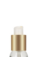 Lubrifiant à base d'eau - 1,7 oz fl / 50 ml