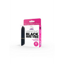 Vibrating Mini Vibrator