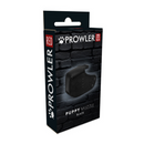 Muzzle pour chiot - Noir