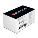 UltraCock Machine à Sexe