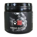 Beurre de Fisting - 16,9 fl oz / 500 ml
